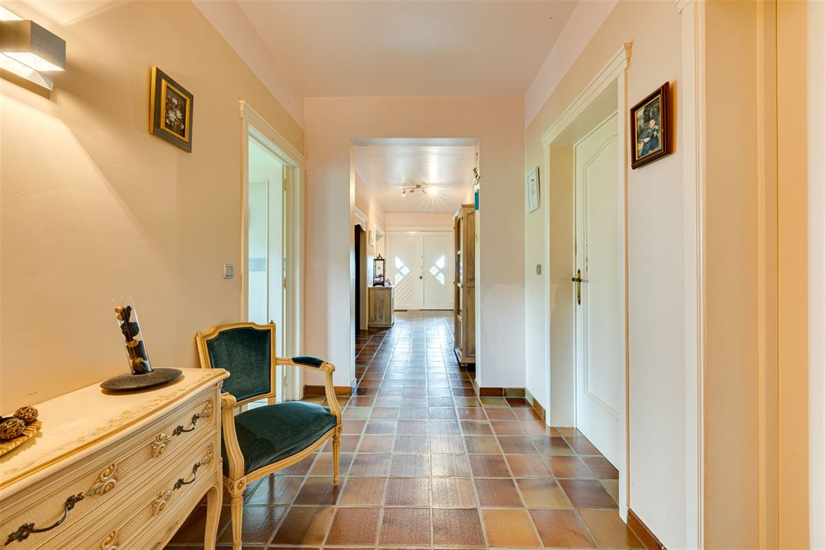 Image 7 : Villa à 7940 BRUGELETTE (Belgique) - Prix 280.000 € Image 7 : Villa à 7940 BRUGELETTE (Belgique) - Prix 280.000 €