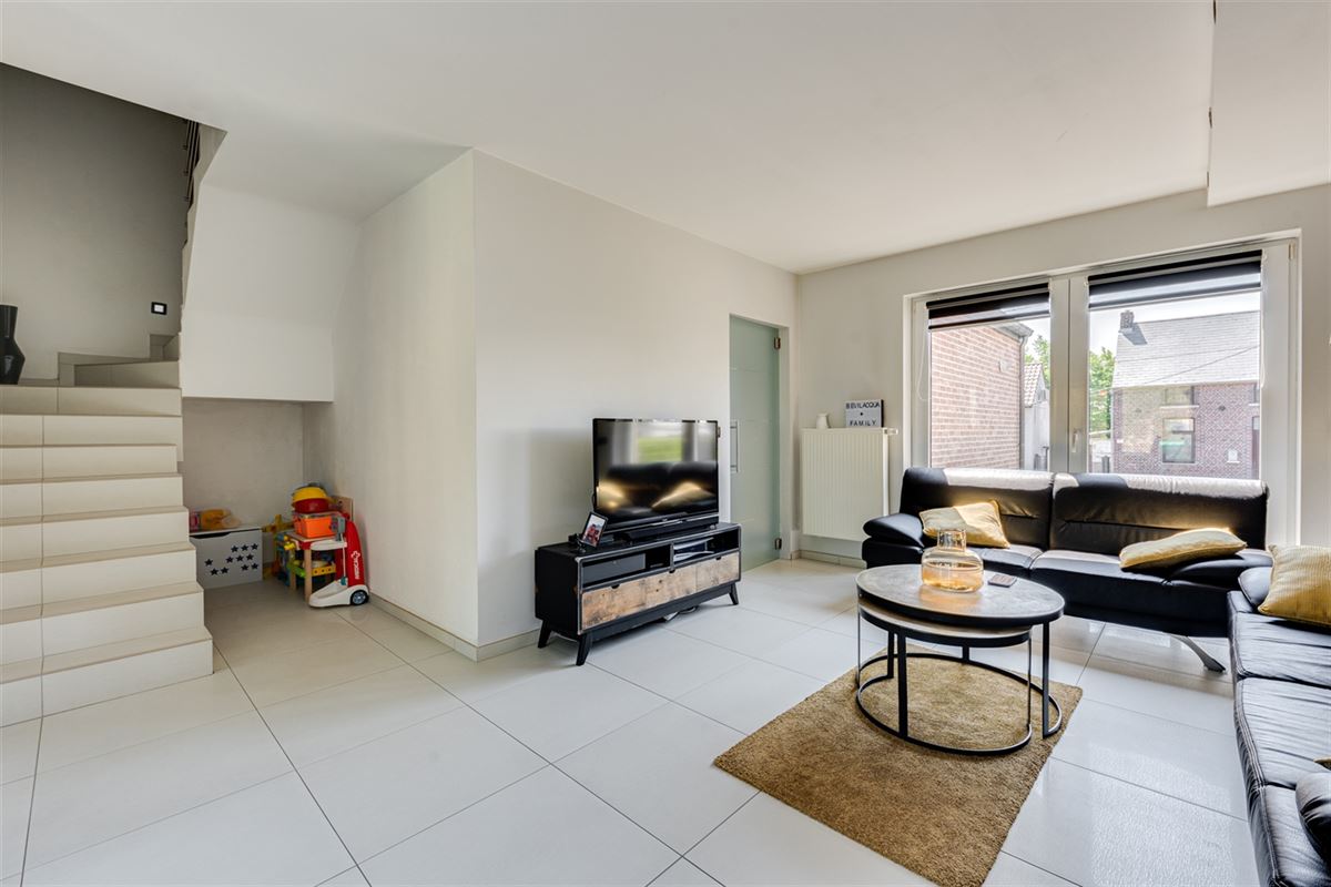 Image 8 : Maison à 7034 OBOURG (Belgique) - Prix 249.000 € Image 8 : Maison à 7034 OBOURG (Belgique) - Prix 249.000 €