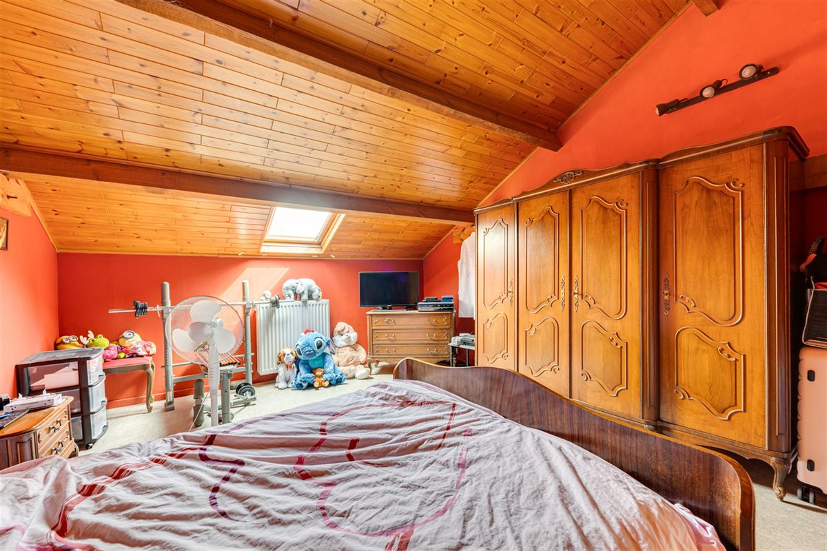 Image 24 : Villa à 7940 BRUGELETTE (Belgique) - Prix 280.000 € Image 24 : Villa à 7940 BRUGELETTE (Belgique) - Prix 280.000 €