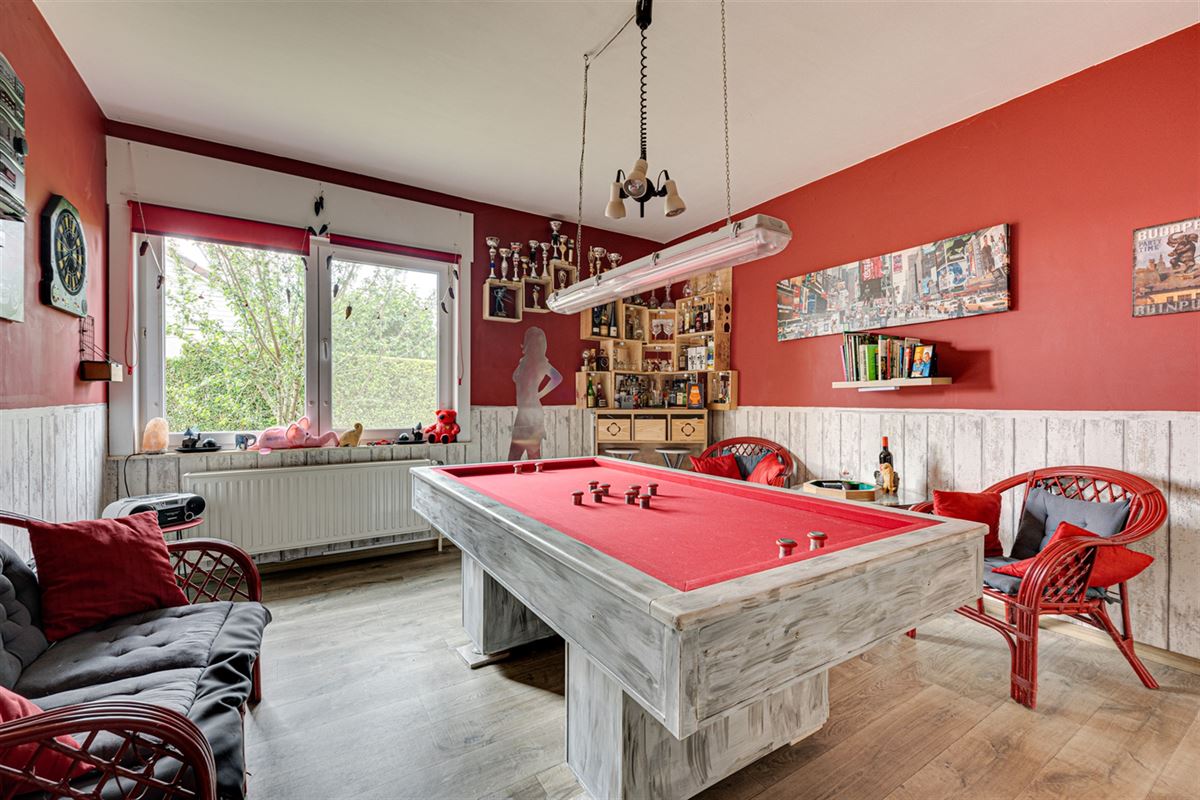 Image 20 : Villa à 7940 BRUGELETTE (Belgique) - Prix 280.000 €