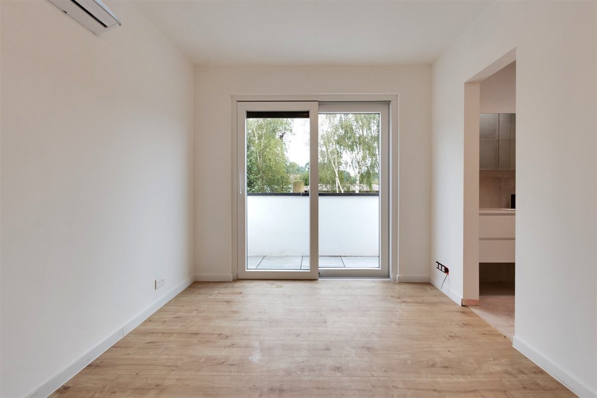 Image 8 : Appartement à 7331 BAUDOUR (Belgique) - Prix 135.000 €