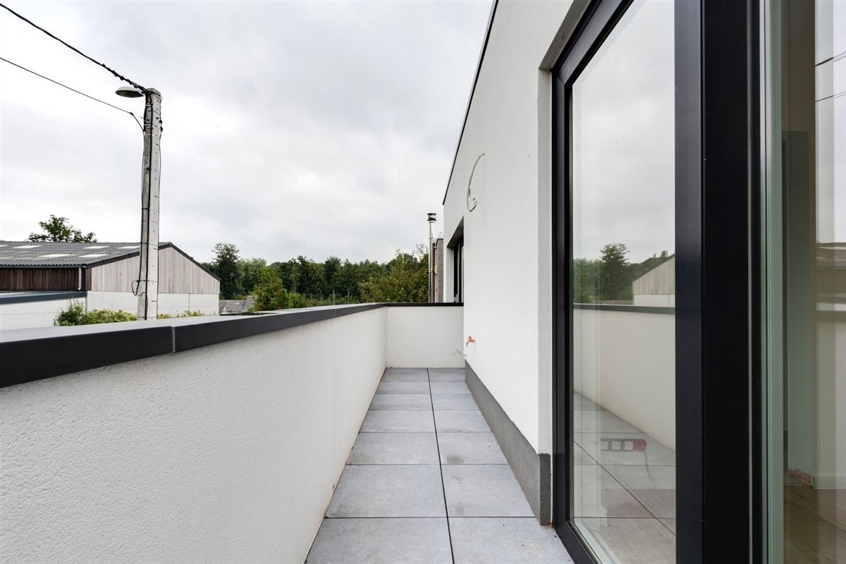 Image 10 : Appartement à 7331 BAUDOUR (Belgique) - Prix 135.000 €