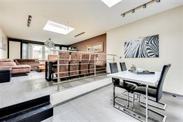 Maison à 7301 HORNU (Belgique) - Prix 190.000 €