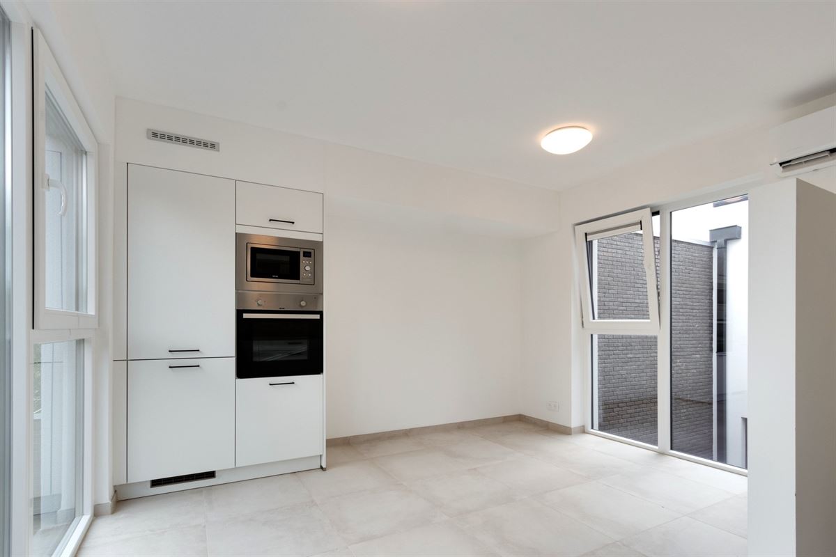 Image 6 : Appartement à 7331 BAUDOUR (Belgique) - Prix 125.000 €