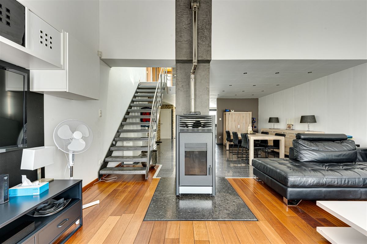 Image 9 : Maison à 7334 HAUTRAGE (Belgique) - Prix 285.000 € Image 9 : Maison à 7334 HAUTRAGE (Belgique) - Prix 285.000 €