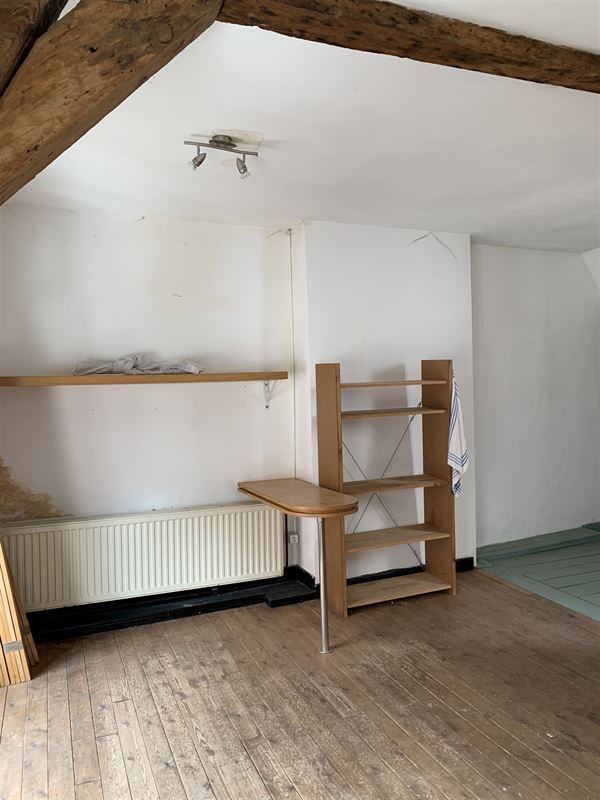 Image 13 : Maison à 7000 MONS (Belgique) - Prix 115.000 € Image 13 : Maison à 7000 MONS (Belgique) - Prix 115.000 €