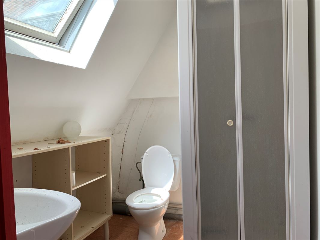Image 12 : Maison à 7000 MONS (Belgique) - Prix 115.000 € Image 12 : Maison à 7000 MONS (Belgique) - Prix 115.000 €