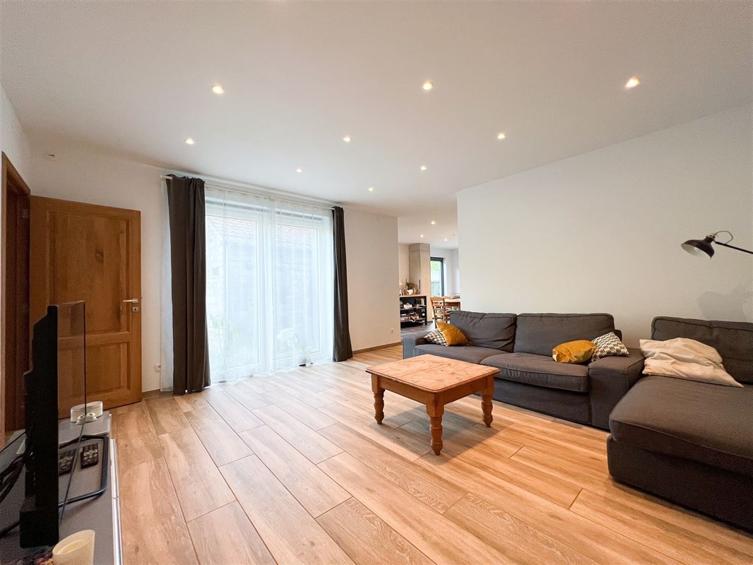 Image 11 : Maison à 6110 MONTIGNY-LE-TILLEUL (Belgique) - Prix 385.000 € Image 11 : Maison à 6110 MONTIGNY-LE-TILLEUL (Belgique) - Prix 385.000 €