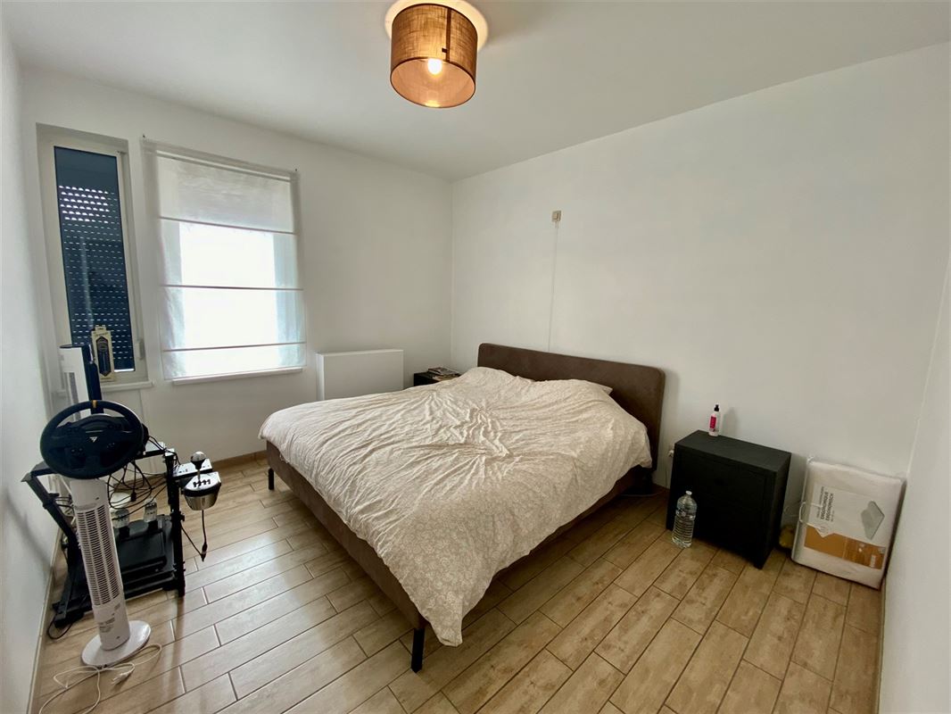 Image 7 : Appartement à 7061 CASTEAU (Belgique) - Prix 730 €