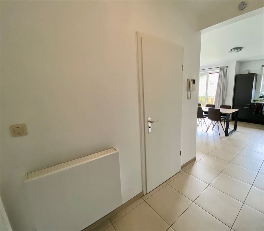 Image 4 : Appartement à 7061 CASTEAU (Belgique) - Prix 730 €
