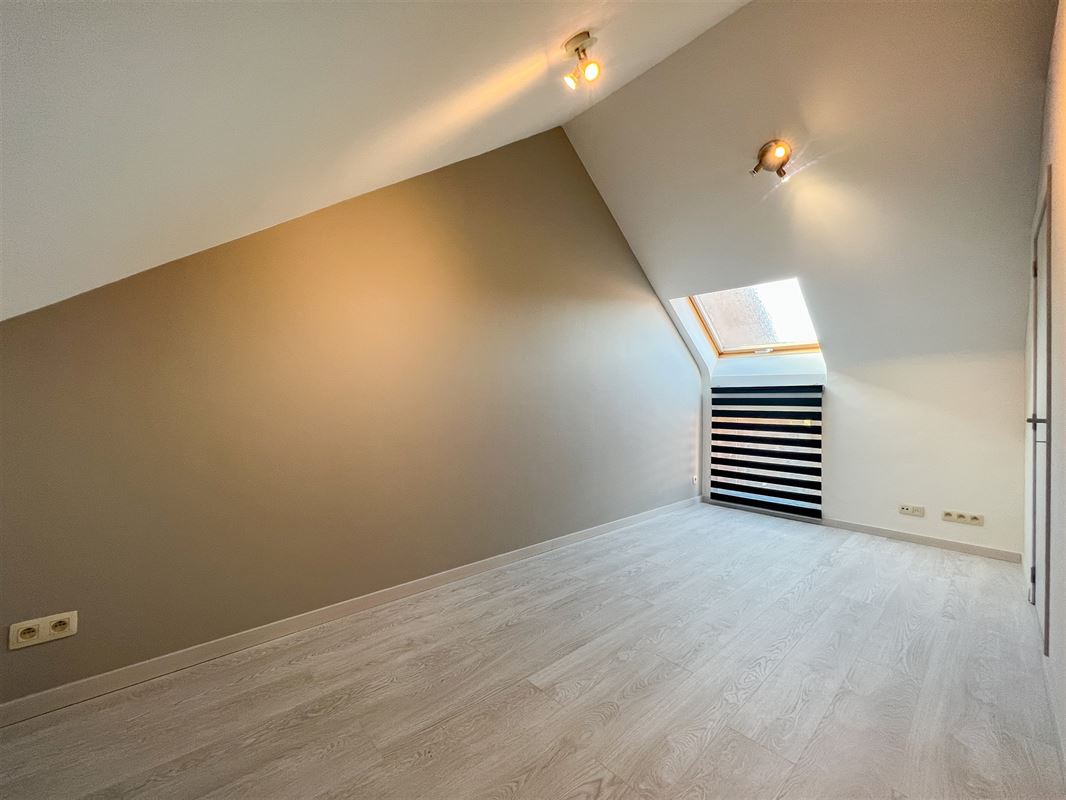 Image 20 : Maison à 7031 VILLERS-SAINT-GHISLAIN (Belgique) - Prix 800 € Image 20 : Maison à 7031 VILLERS-SAINT-GHISLAIN (Belgique) - Prix 800 €