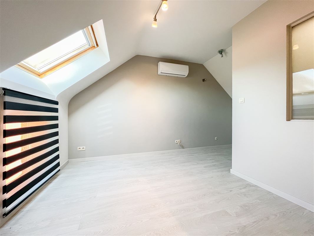 Image 14 : Maison à 7031 VILLERS-SAINT-GHISLAIN (Belgique) - Prix 800 € Image 14 : Maison à 7031 VILLERS-SAINT-GHISLAIN (Belgique) - Prix 800 €