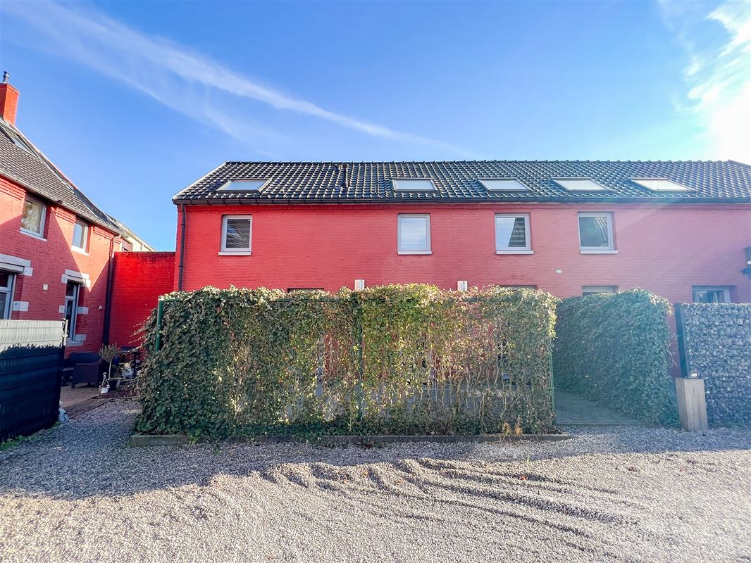 Image 3 : Maison à 7031 VILLERS-SAINT-GHISLAIN (Belgique) - Prix 800 € Image 3 : Maison à 7031 VILLERS-SAINT-GHISLAIN (Belgique) - Prix 800 €