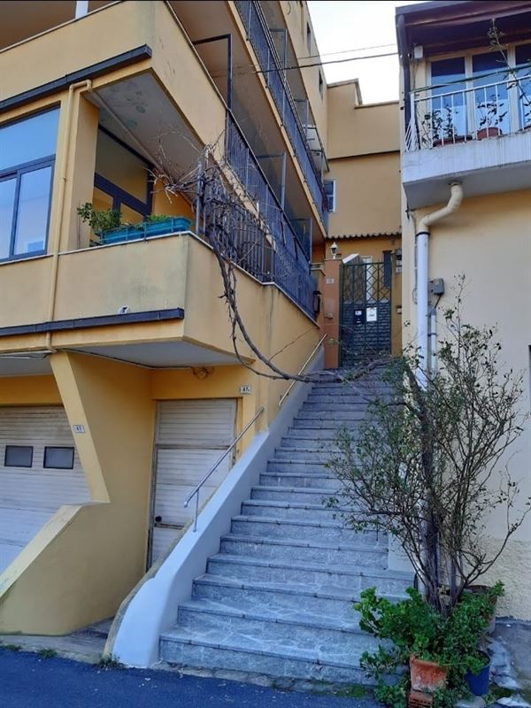 Image 3 : Appartement à 17021 Alassio (Italie) - Prix 400.000 €