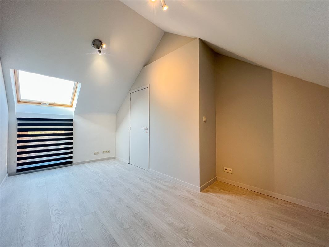 Image 21 : Maison à 7031 VILLERS-SAINT-GHISLAIN (Belgique) - Prix 800 € Image 21 : Maison à 7031 VILLERS-SAINT-GHISLAIN (Belgique) - Prix 800 €