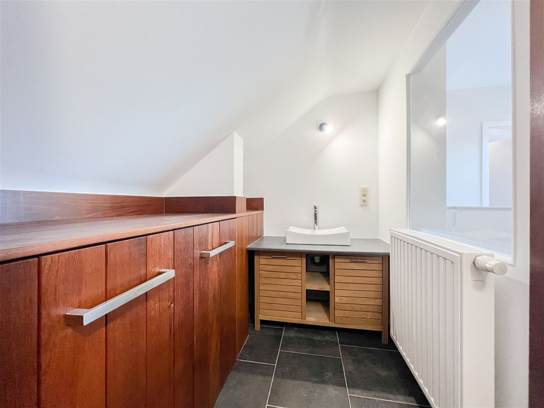 Image 16 : Maison à 7031 VILLERS-SAINT-GHISLAIN (Belgique) - Prix 800 € Image 16 : Maison à 7031 VILLERS-SAINT-GHISLAIN (Belgique) - Prix 800 €
