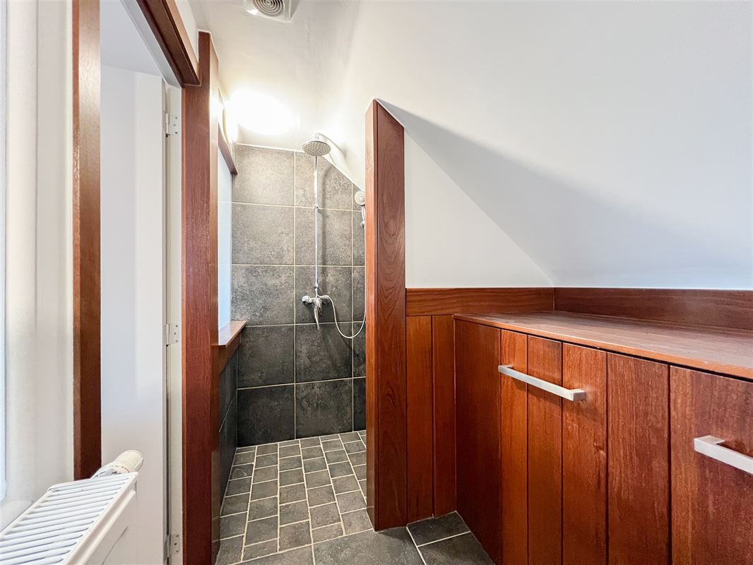 Image 18 : Maison à 7031 VILLERS-SAINT-GHISLAIN (Belgique) - Prix 800 € Image 18 : Maison à 7031 VILLERS-SAINT-GHISLAIN (Belgique) - Prix 800 €