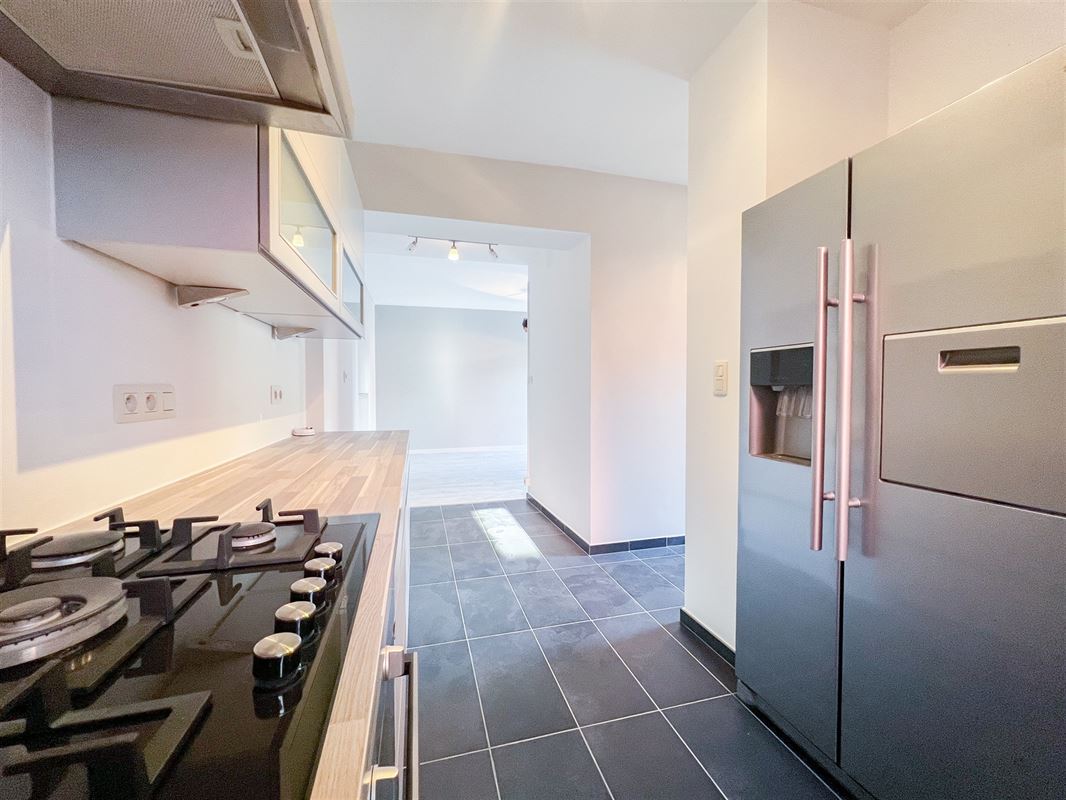 Image 9 : Maison à 7031 VILLERS-SAINT-GHISLAIN (Belgique) - Prix 800 € Image 9 : Maison à 7031 VILLERS-SAINT-GHISLAIN (Belgique) - Prix 800 €