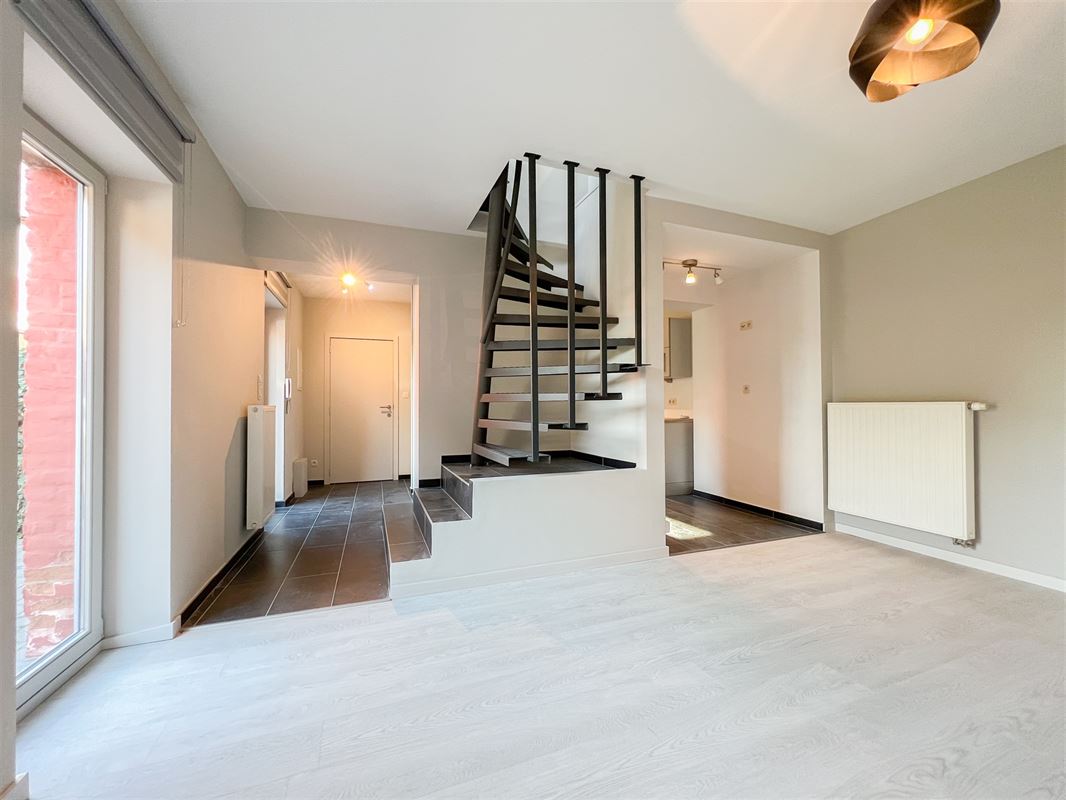 Image 5 : Maison à 7031 VILLERS-SAINT-GHISLAIN (Belgique) - Prix 800 €