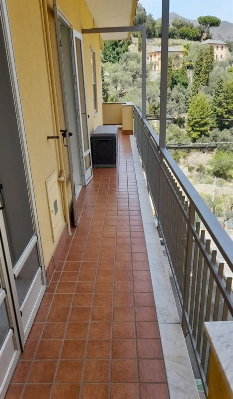 Image 10 : Appartement à 17021 Alassio (Italie) - Prix 400.000 €