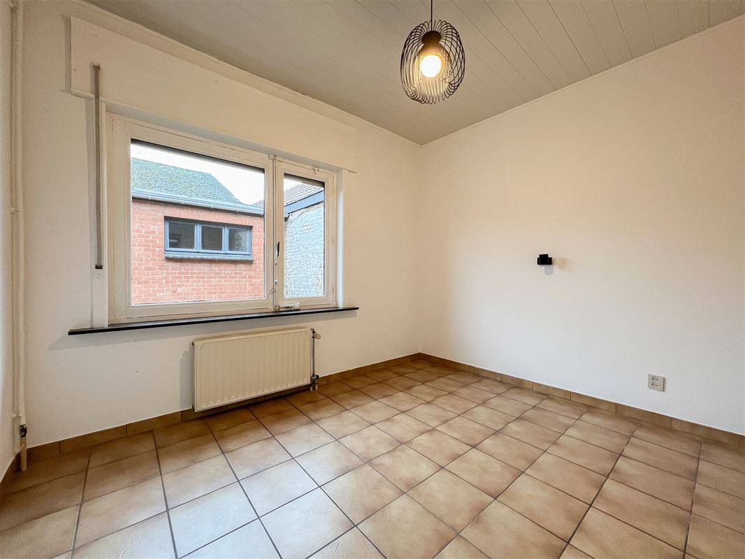 Image 14 : Villa à 7034 OBOURG (Belgique) - Prix 1.100 € Image 14 : Villa à 7034 OBOURG (Belgique) - Prix 1.100 €