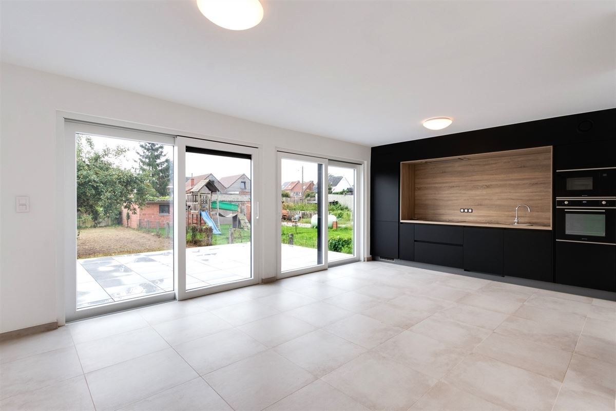 Image 4 : Appartement à 7331 BAUDOUR (Belgique) - Prix 189.000 € Image 4 : Appartement à 7331 BAUDOUR (Belgique) - Prix 189.000 €