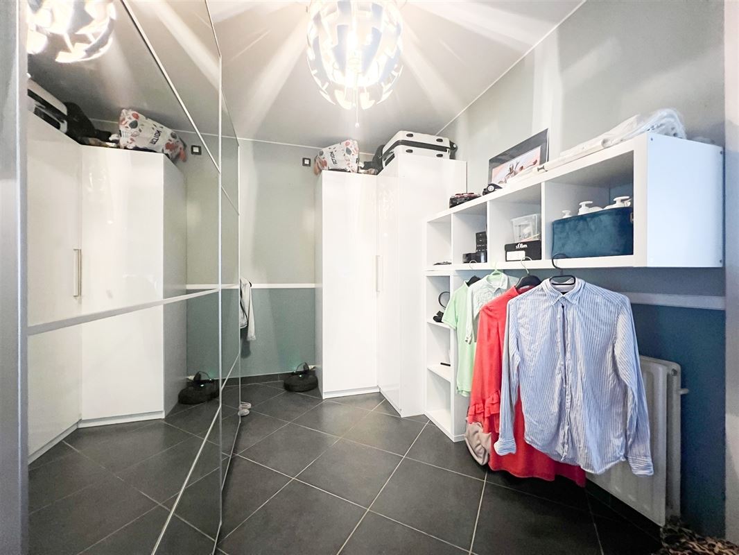 Image 11 : Villa à 7301 HORNU (Belgique) - Prix 279.000 € Image 11 : Villa à 7301 HORNU (Belgique) - Prix 279.000 €
