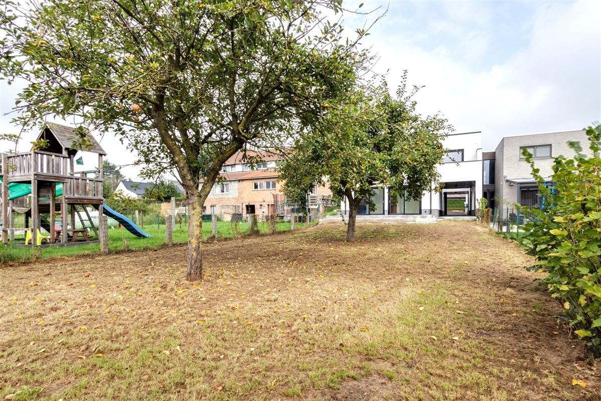 Image 10 : Appartement à 7331 BAUDOUR (Belgique) - Prix 189.000 € Image 10 : Appartement à 7331 BAUDOUR (Belgique) - Prix 189.000 €