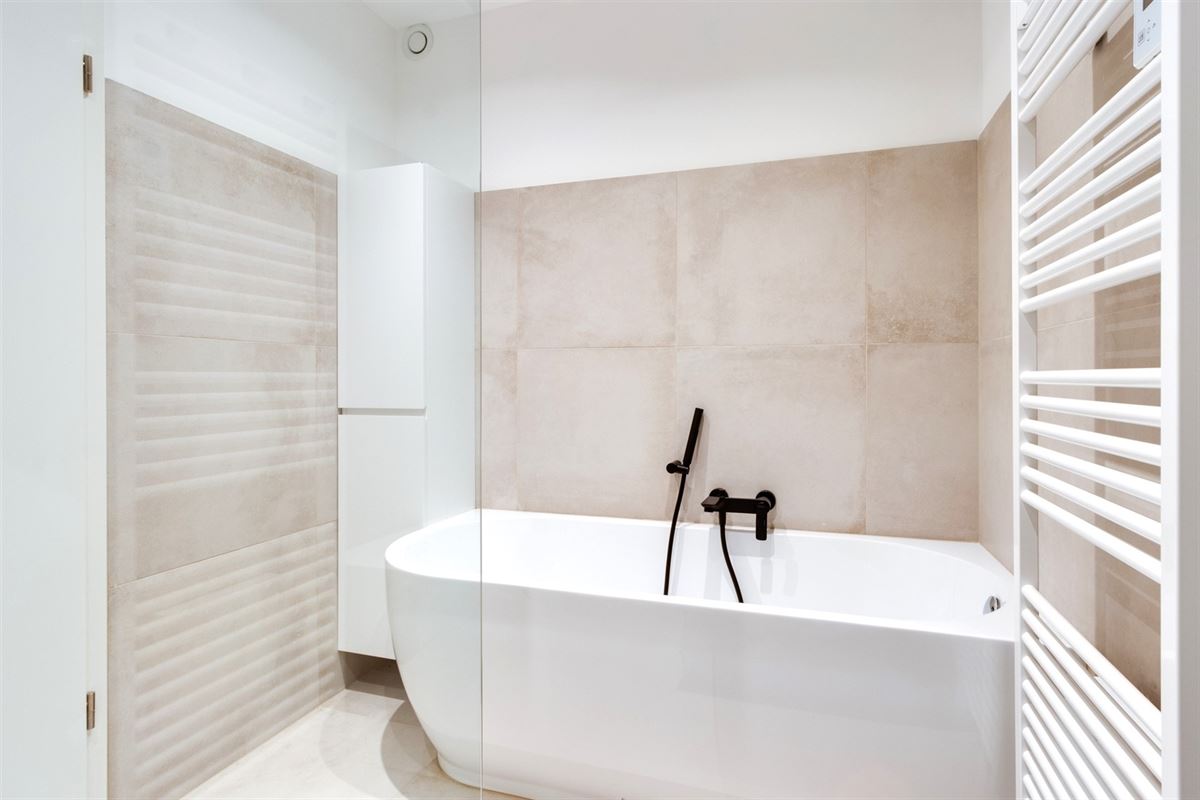 Image 6 : Appartement à 7331 BAUDOUR (Belgique) - Prix 189.000 € Image 6 : Appartement à 7331 BAUDOUR (Belgique) - Prix 189.000 €