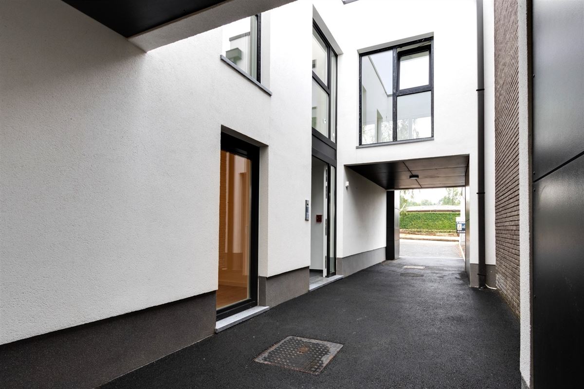 Image 8 : Appartement à 7331 BAUDOUR (Belgique) - Prix 189.000 € Image 8 : Appartement à 7331 BAUDOUR (Belgique) - Prix 189.000 €
