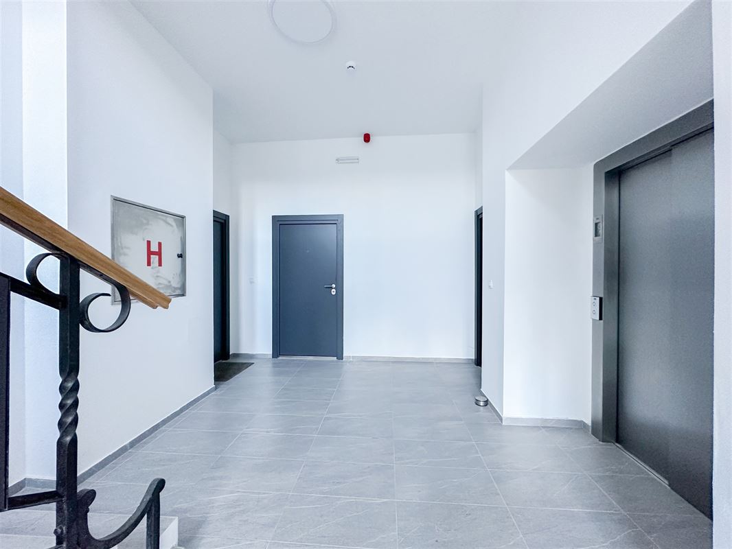 Image 18 : Appartement à 7000 MONS (Belgique) - Prix 335.000 €