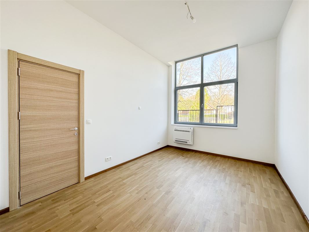 Image 12 : Appartement à 7000 MONS (Belgique) - Prix 335.000 €