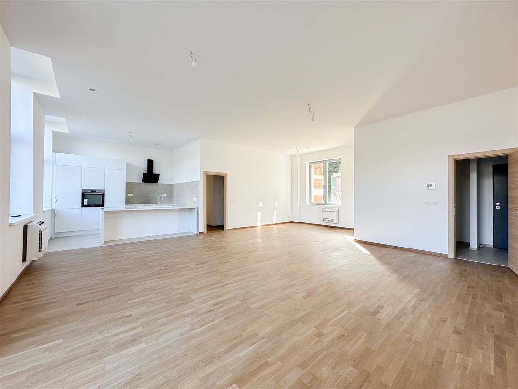 Image 3 : Appartement à 7000 MONS (Belgique) - Prix 335.000 €