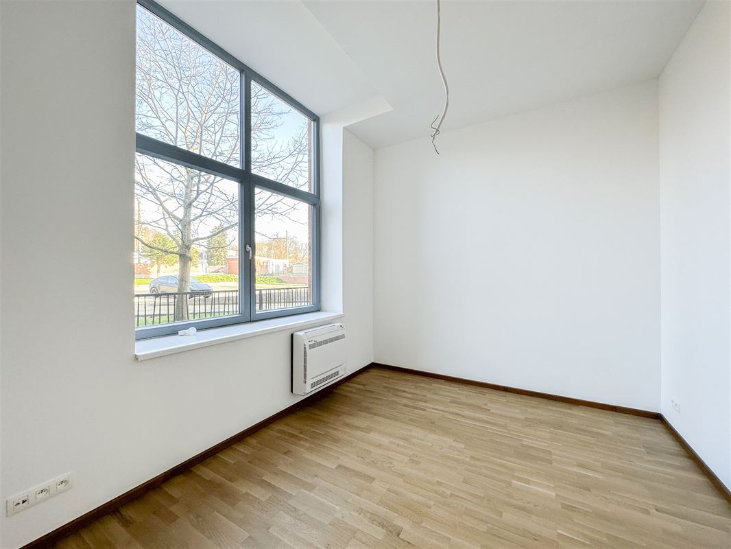Image 9 : Appartement à 7000 MONS (Belgique) - Prix 320.000 €