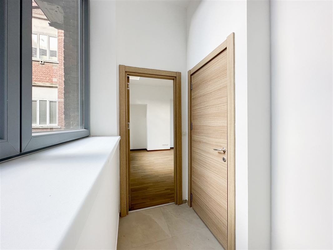 Image 8 : Appartement à 7000 MONS (Belgique) - Prix 320.000 €