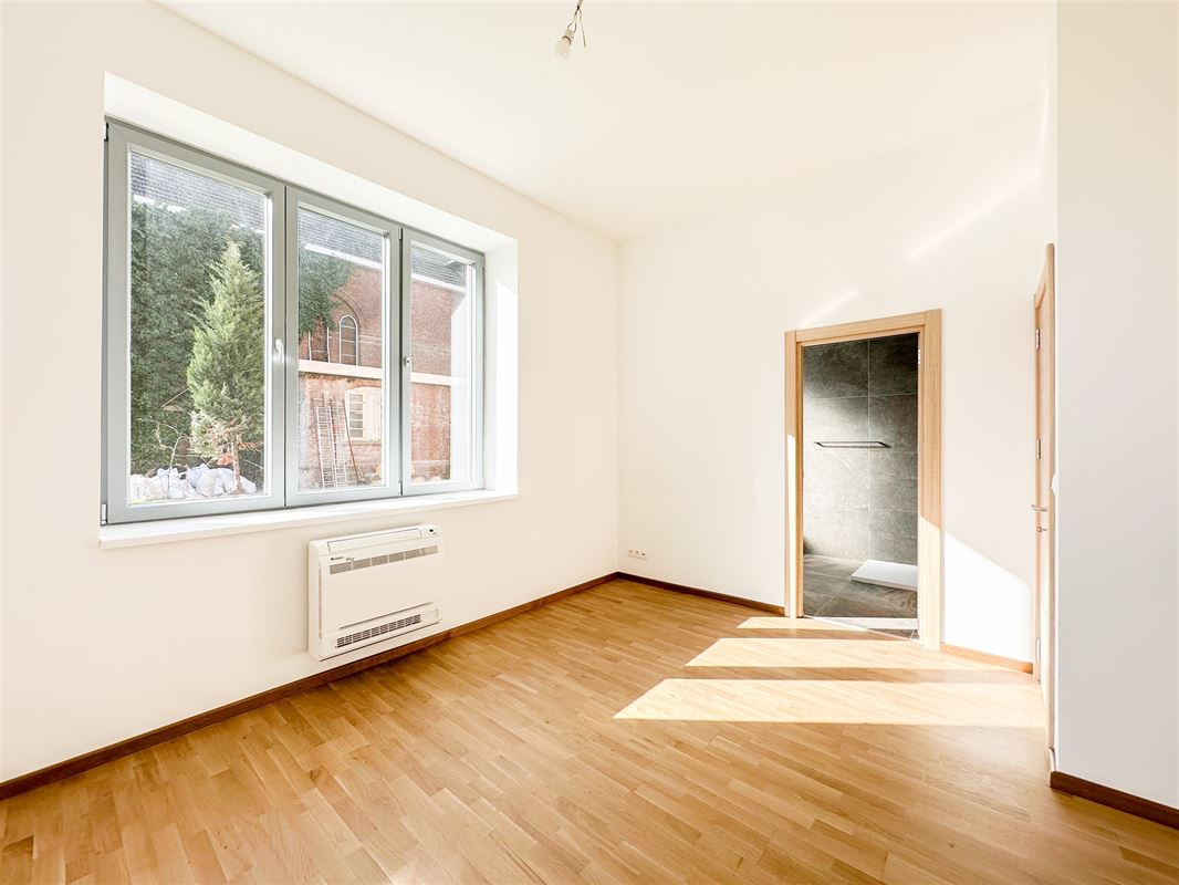 Image 14 : Appartement à 7000 MONS (Belgique) - Prix 335.000 €