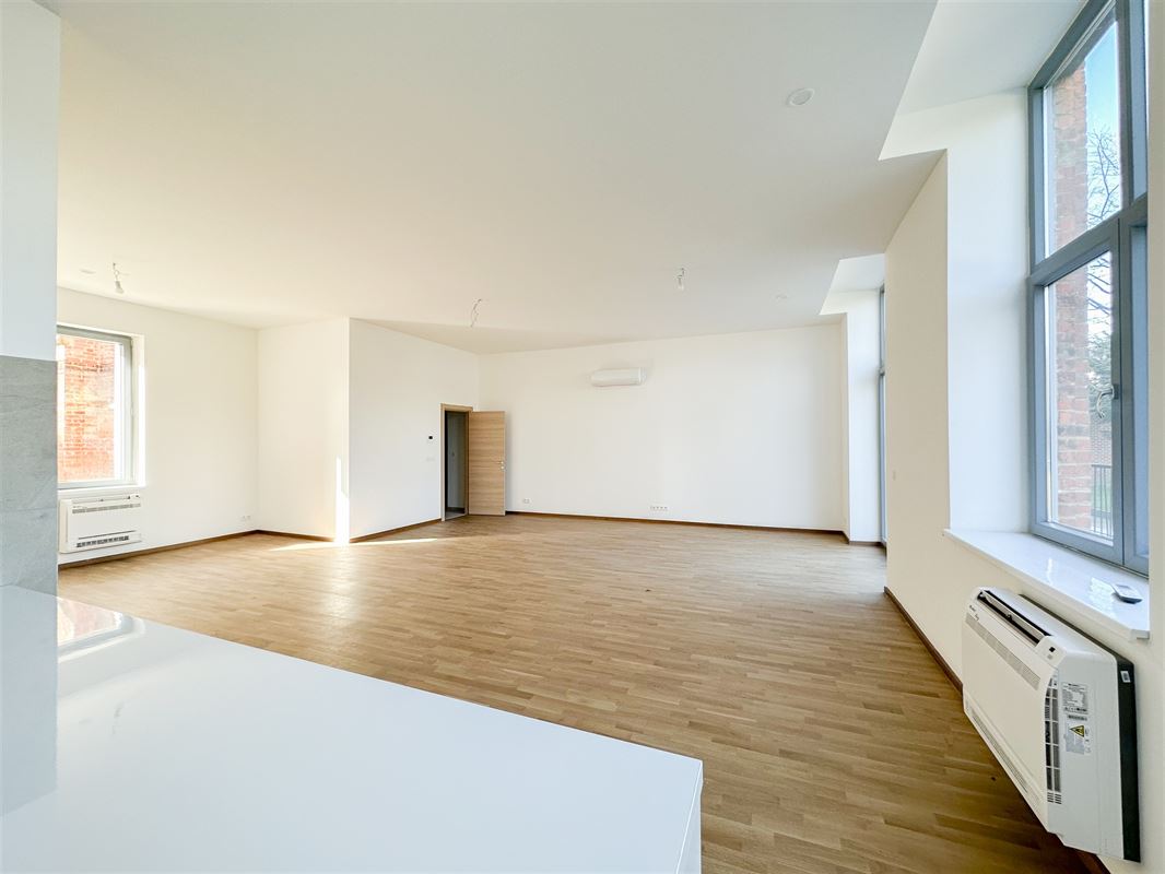 Image 7 : Appartement à 7000 MONS (Belgique) - Prix 335.000 €