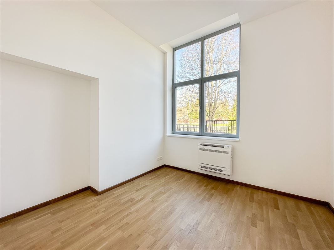 Image 11 : Appartement à 7000 MONS (Belgique) - Prix 335.000 €