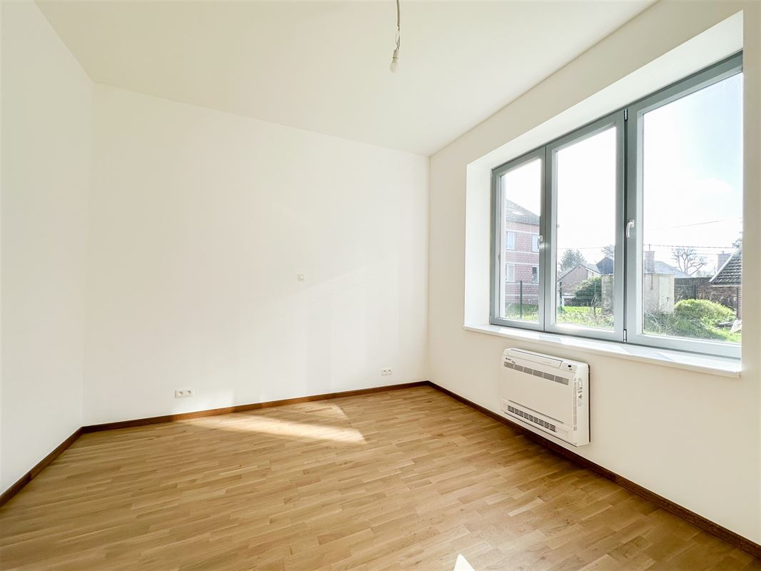 Image 13 : Appartement à 7000 MONS (Belgique) - Prix 335.000 €