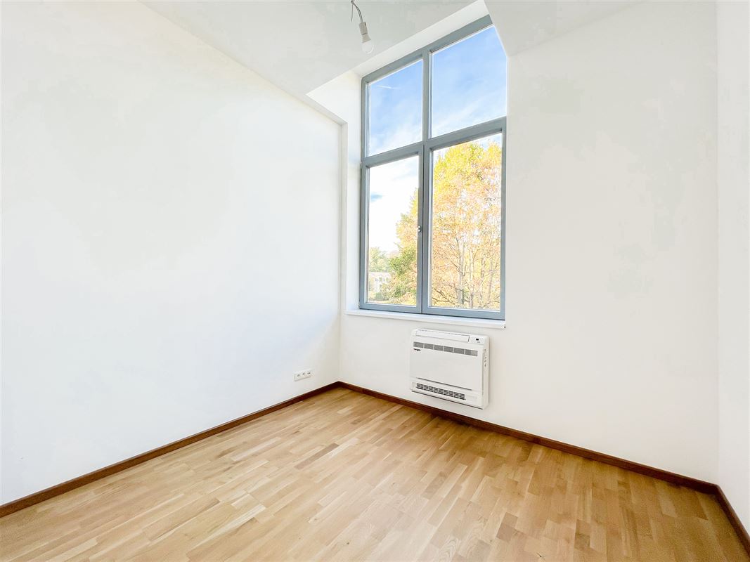 Image 7 : Appartement à 7000 MONS (Belgique) - Prix 325.000 €