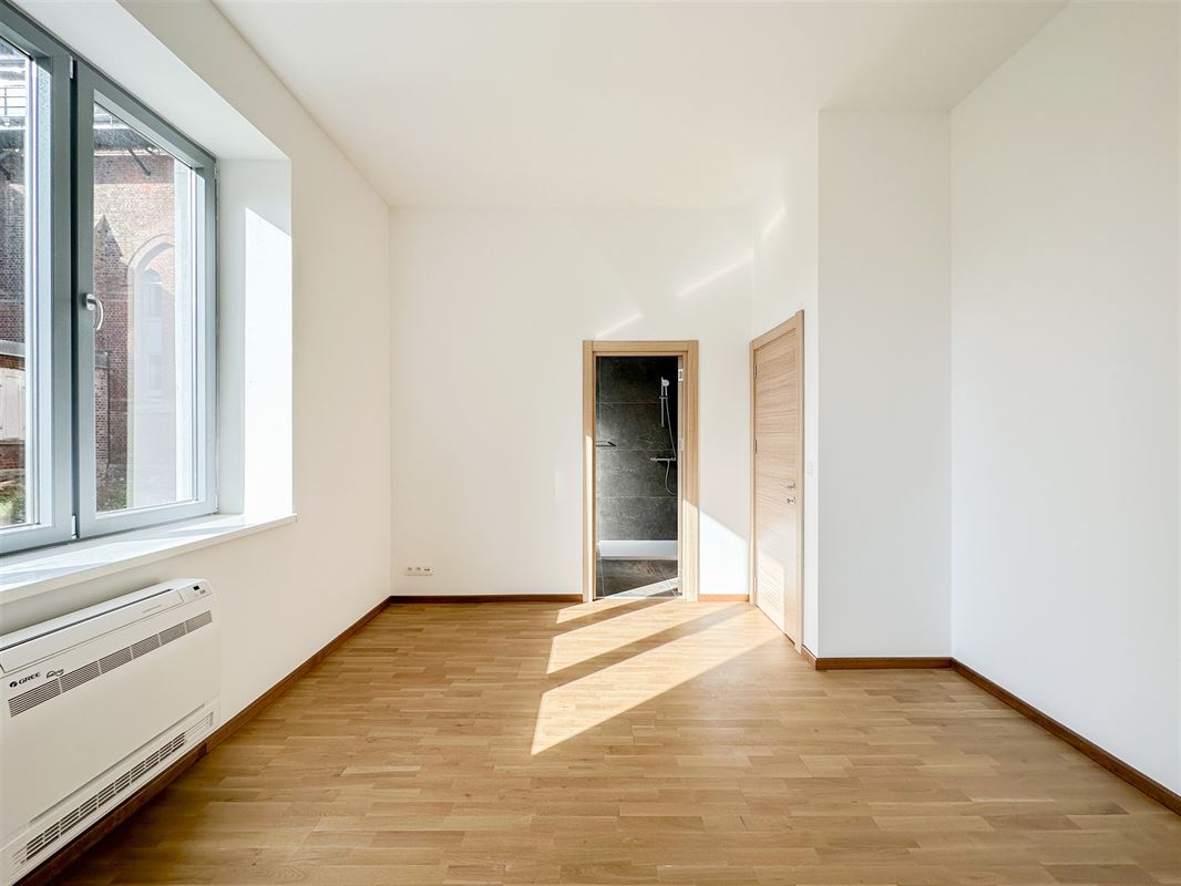 Image 15 : Appartement à 7000 MONS (Belgique) - Prix 335.000 €
