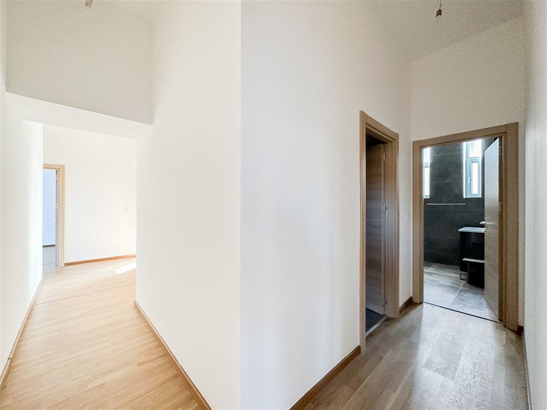 Image 8 : Appartement à 7000 MONS (Belgique) - Prix 335.000 €
