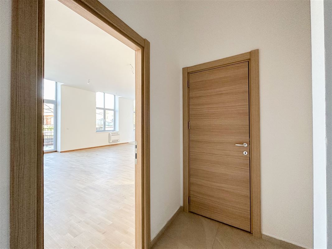 Image 10 : Appartement à 7000 MONS (Belgique) - Prix 335.000 €
