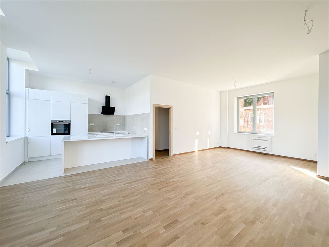 Image 4 : Appartement à 7000 MONS (Belgique) - Prix 335.000 €