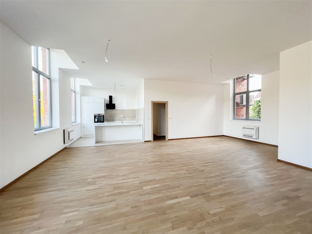 Image 3 : Appartement à 7000 MONS (Belgique) - Prix 325.000 €