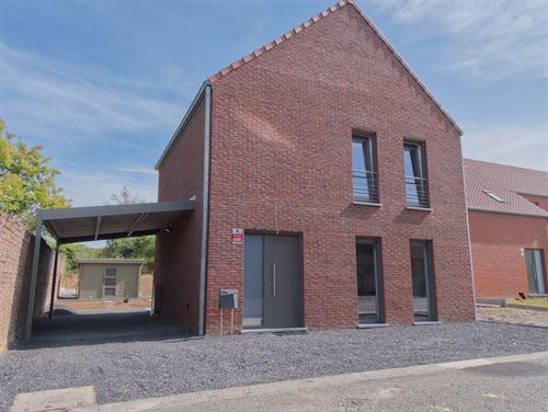 Maison à 7602 BURY (Belgique) - Prix 990 €