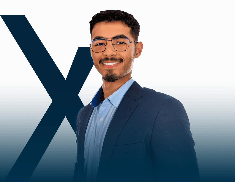 Adan RAHMI