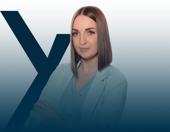 Abygaëlle MOL