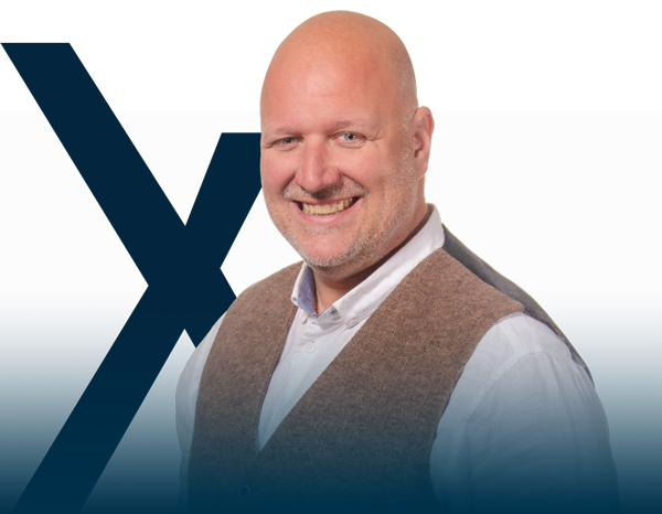 Fabrice VELDEMAN