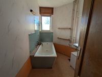 Image 20 : Maison à 6717 ATTERT (Belgique) - Prix 300.000 €